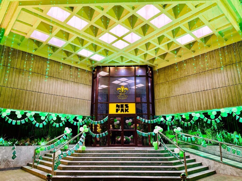 balloons-and-buntings flags installation, interior designers, thematic setup, event decor