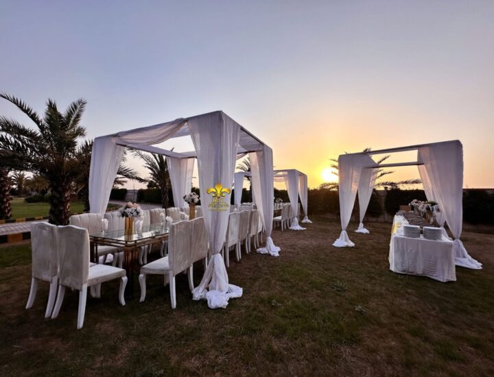 family get together, party planners, executive seating, catering company