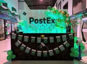 independence-day-decor corporate event, jashan e azadi celebration, backdrop, lighting