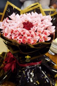 event designers, service providers, events management, a2z events
