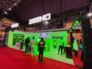 exhibition-stall-providers wooden stalls, events planners