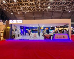 expo-center-qist-bazaar a2z events, service providers