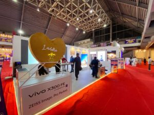 expo-stall corporate stalls, events management