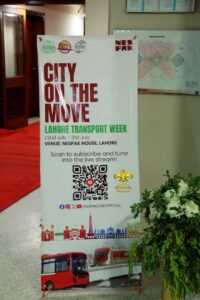 standee-providers printing press, corporate event, indoor decor, company event