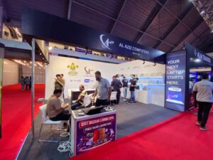 company-stalls customized stalls, expo stalls