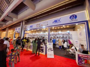 multi-stalls exhibition stalls, expo stalls