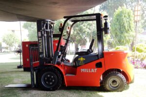 product-display corporate event, outdoor event