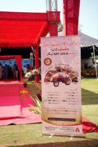 standee-providers flex designing, printing press